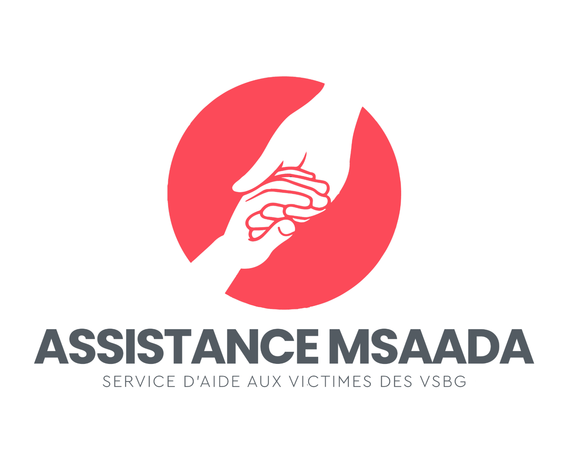 Assistance Msaada